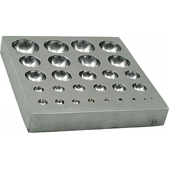 Jewellery & Optical Tools (Model: MBT-16111)
